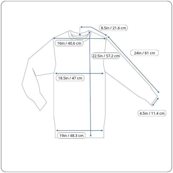 Nine West Texture Knit Moto Solid Rust Full Zip Jacket Womens Size M - Picture 2 of 14